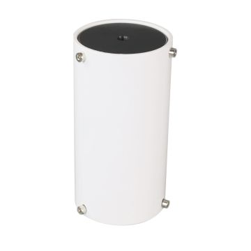 Sky-Watcher EQ6-R Pier Extension # S30102