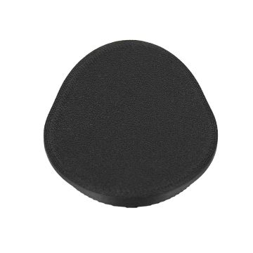 SeeStar S30 PRO Dust Cap by Buckeye Stargazer
