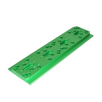 355mm Universal Dovetail Plate - Sky Watcher