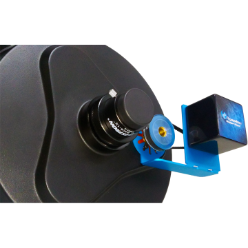 Pegasus Astro SCT Motor Focus Kit - For Celestron 6