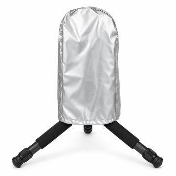 Agena Telescope Cover for Seestar S30 & S30 Pro Smart Telescopes
