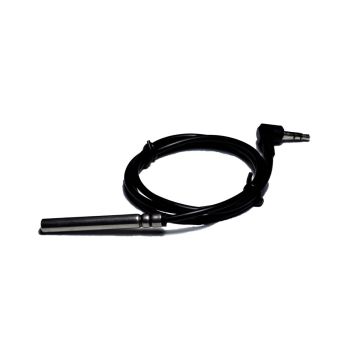 Pegasus Astro Digital Temperature Sensor for DMFC, Prodigy & FocusCube3 (With 3.5mm Jack) # PEG-SENS-JACK