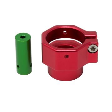 PrimaLuceLab SESTO SENSO 2 Adapter - 26mm # SESTOSENSO-AD26II