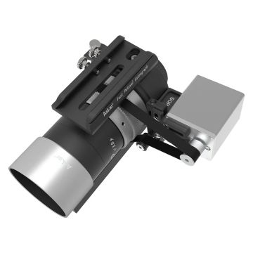 Askar Electronic Focuser Autofocusing Kit for 50P Telescope
