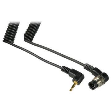 Sky Watcher Nikon D300/D700 Shutter Release Cable # S20311