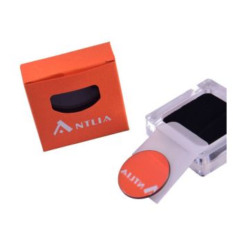 Antlia 2.5nm Narrowband H-Alpha (Ha) Ultra Imaging Filter - 36mm