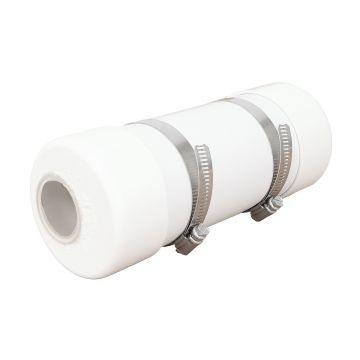 Sky Quality Meter Unihedron Weatherproof Housing