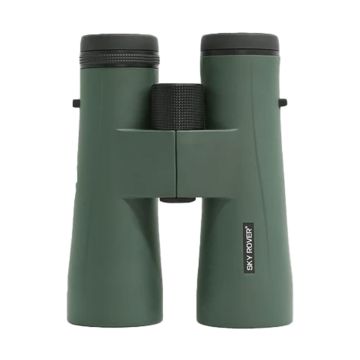 10x50 Binoculars Banner Cloud Binocular APO Sky Rover Optics