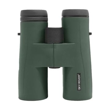 Sky Rover 8x42 APO Banner Cloud Binoculars
