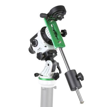 Sky-Watcher Mount Star Adventurer Pro Package SkyWatcher Mounts # S20512