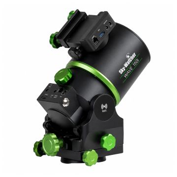Sky-Watcher Wave 150i Strain Wave Mount # S30905