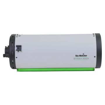 Sky-Watcher Skymax 200DX f/10 Maksutov-Cassegrain Telescope # S11560