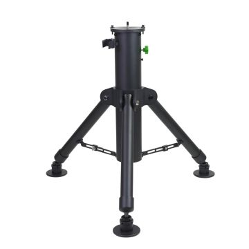 Sky-Watcher EQ8-R Pier Tripod #S30605