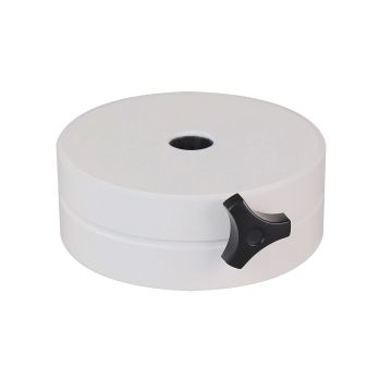 Sky Watcher 7 5lb AZ EQ5 EQ6 EQ6 R Counterweight S30201