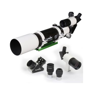 Sky-Watcher EvoStar 80ED 80mm APO Refractor # S11100