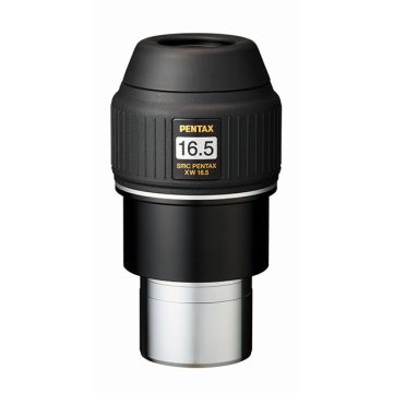 Pentax 2