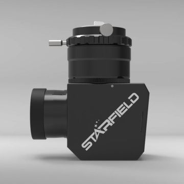 Starfield 2