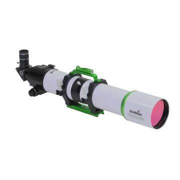 Solar Telescope SkyWatcher Telescopes Heliostar 100Ha 100 H-alpha Sky Watcher 
