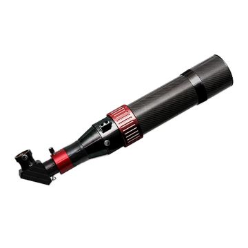 Solar Telescope Daystar Scout 80mm Dedicated Version # SS80C - Agena Astro 