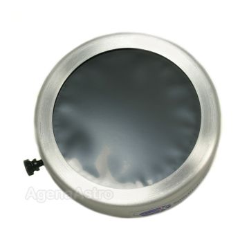 Spectrum Telescope Thin Polymer Film Solar Filter: 6