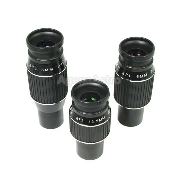 William Optics 1.25