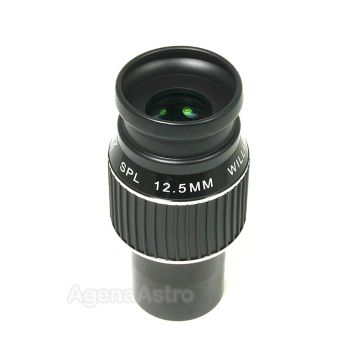 William Optics 1.25