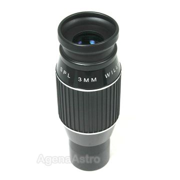 William Optics 1.25