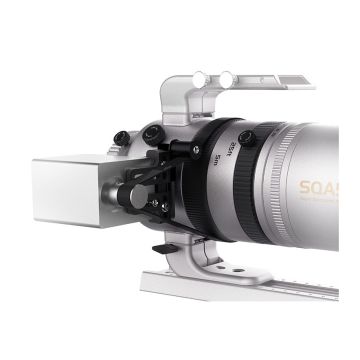 Askar Electronic Focuser Autofocusing Kit for SQA55