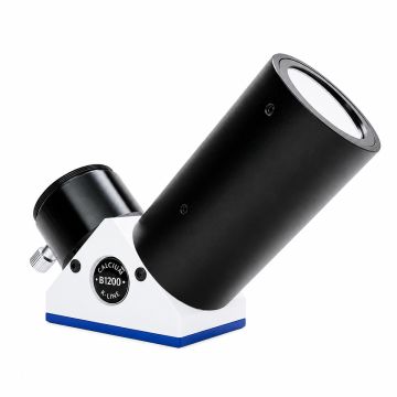 Lunt Calcium K 12mm Blocking Filter - 2
