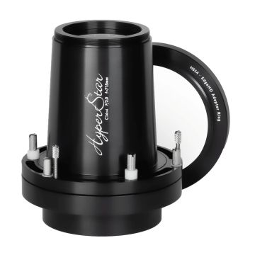 Starizona HyperStar v4 for Celestron 14