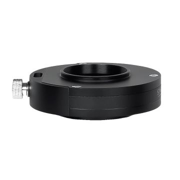 Starizona Filter Slider Upgrade for 6