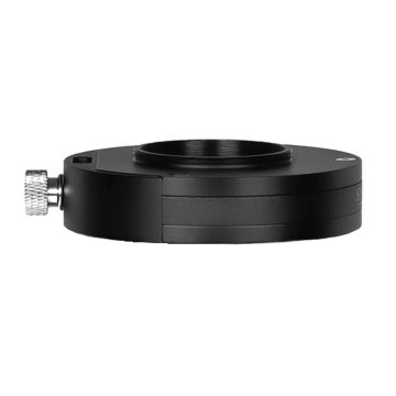 Starizona Filter Slider Upgrade for 14