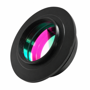 Starizona Adapter for 21mm Third-Party Filter Drawers - 9.25