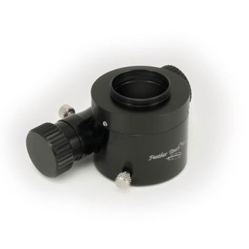 Lunt Solar 1.25