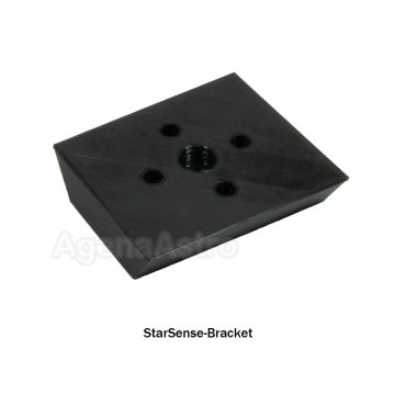 BuckeyeStargazer Celestron StarSense Bracket & Mounting Attachment