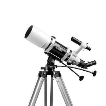 Sky-Watcher 102mm StarTravel Altazimuth Refractor Telescope # S10100