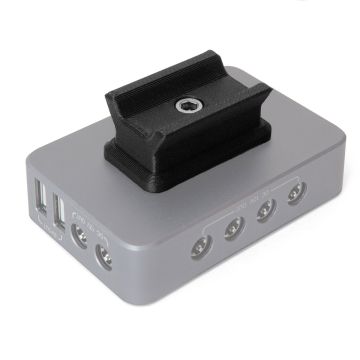 SVBONY SV241 Mount nrStellar Findershoe Any-Orientation