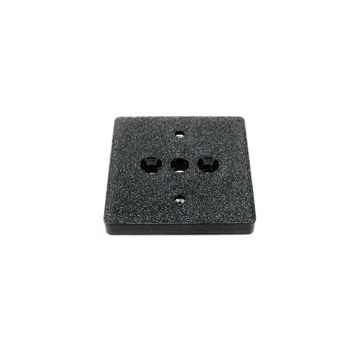 SVBONY SV241/241 Pro Mounting Bracket Power Box Buckeye Stargazer