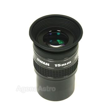 William Optics 1.25