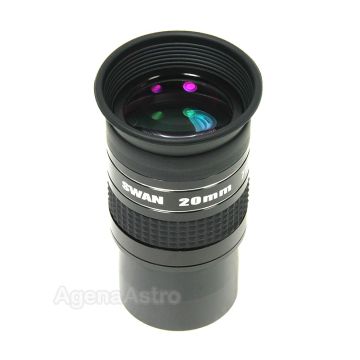 William Optics 1.25