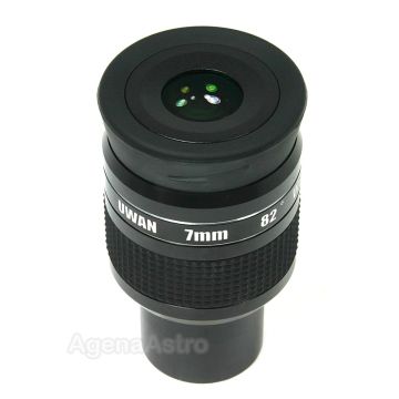 William Optics 1.25