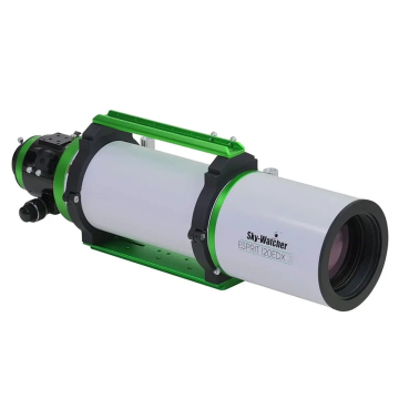 Sky-Watcher Esprit 120EDX f/7 Super APO Triplet Refractor Telescope # S11445