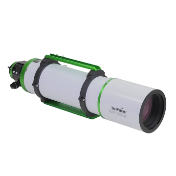 Sky-Watcher Esprit 150EDX f/7 Super APO Triplet Refractor Telescope # S11455