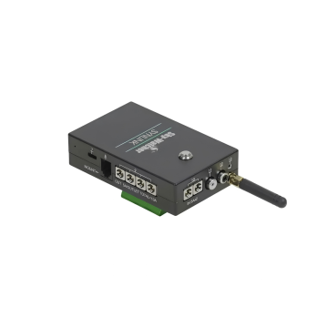 Sky-Watcher SynLink Universal Astroimaging Controller 