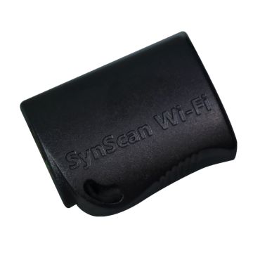Sky-Watcher SynScan Wifi Adapter # S30103