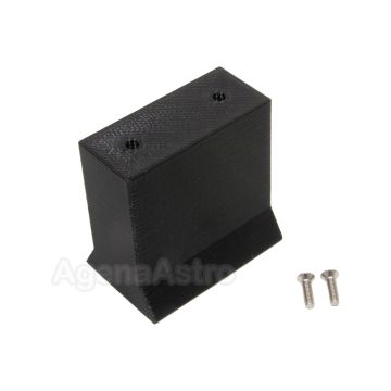 BuckeyeStargazer Mounting Attachment: Synta-Bar-50mm