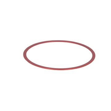 Baader T / T2 Fine-Adjustment Aluminum Spacer Ring: 0.5mm Thick # T2FAR-5 2457912