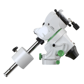 Sky-Watcher Star Adventurer GTi GoTo Mount Head Kit # S20590