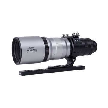 Askar FRA400C 72mm f/5.6 Quintuplet Petzval Flat-Field Astrograph # FRA400C