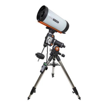 Celestron 8